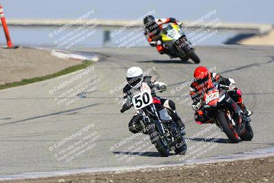 media/Feb-22-2025-CRA (Sat) [[143e2717e7]]/Races/Race 1/